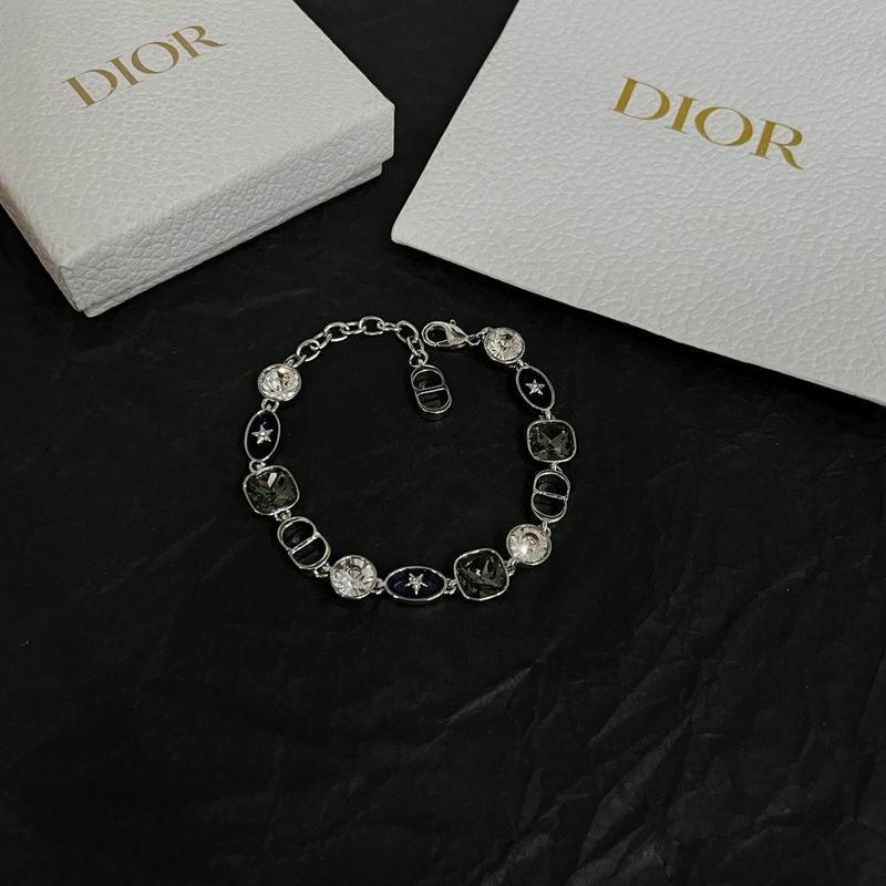 Dior Bracelet 07lyr339